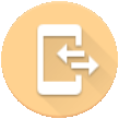 wd_icon_0119.gif
